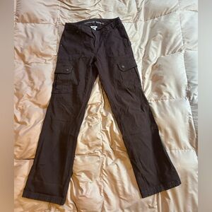 Duluth Trading Post Pants